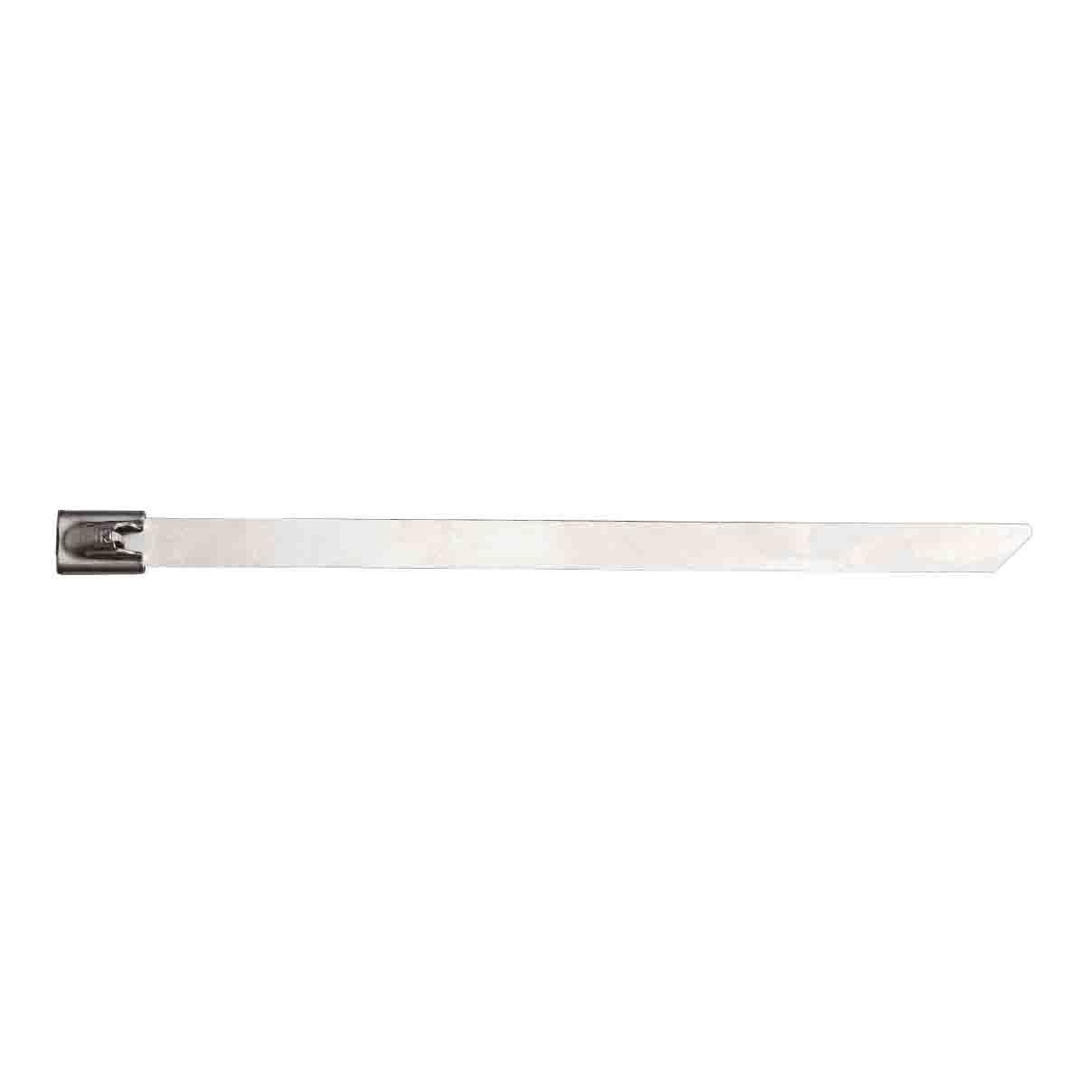 Brady® SSTIE-201-7316-HD Special Application Cable Ties