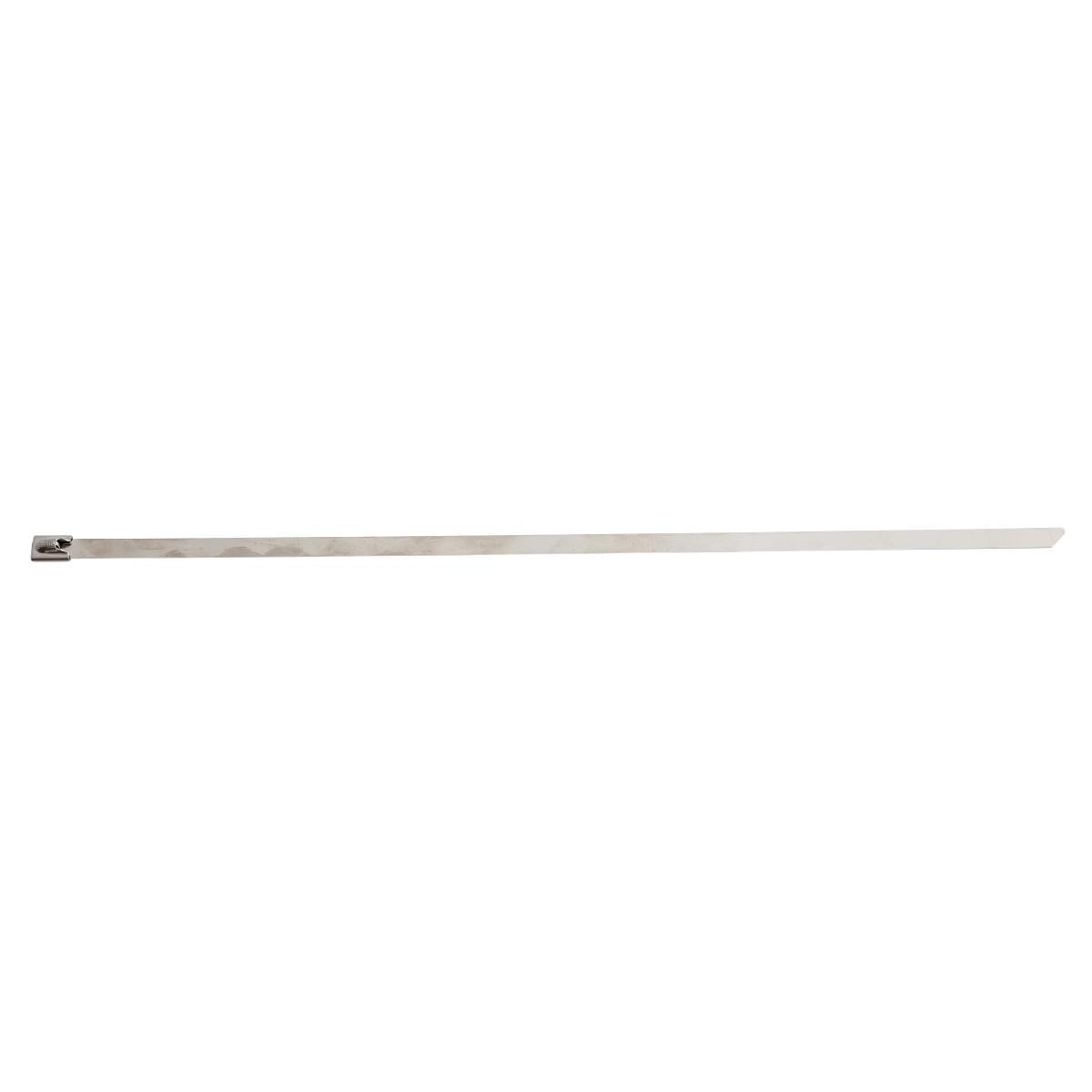 Brady® SSTIE-370-7316-HD Special Application Cable Ties