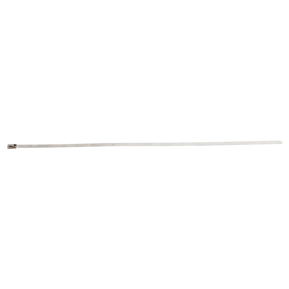 Brady® SSTIE-370-7316 Special Application Cable Ties