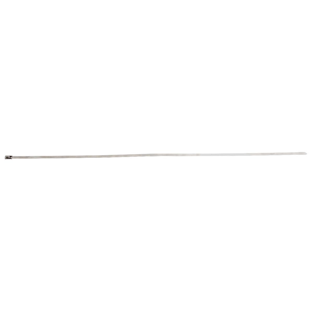 Brady® SSTIE-520-7316 Special Application Cable Ties