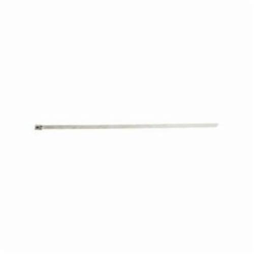 Brady® SSTIE-1194-7304 Special Application Cable Ties