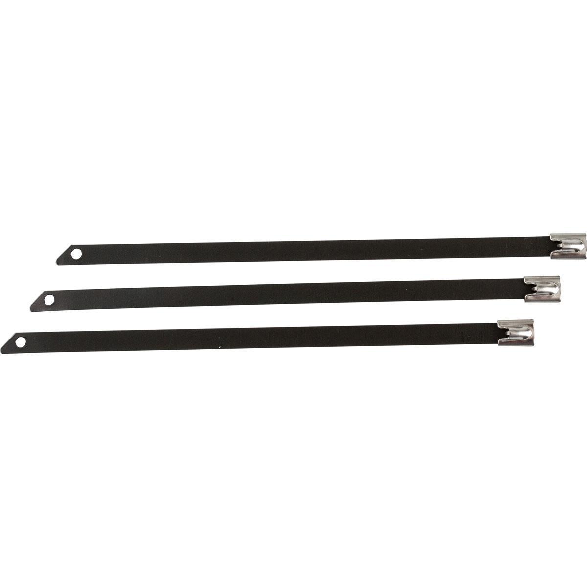 Brady® SSTIEC-201-7316-HD Special Application Cable Ties