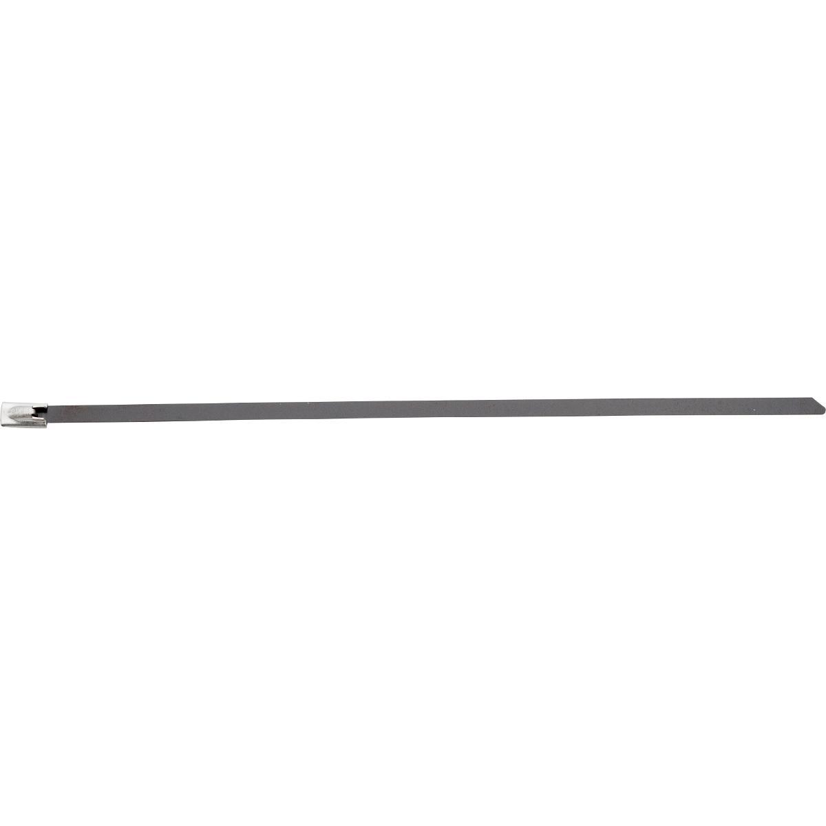Brady® SSTIEC-201-7316 Special Application Cable Ties