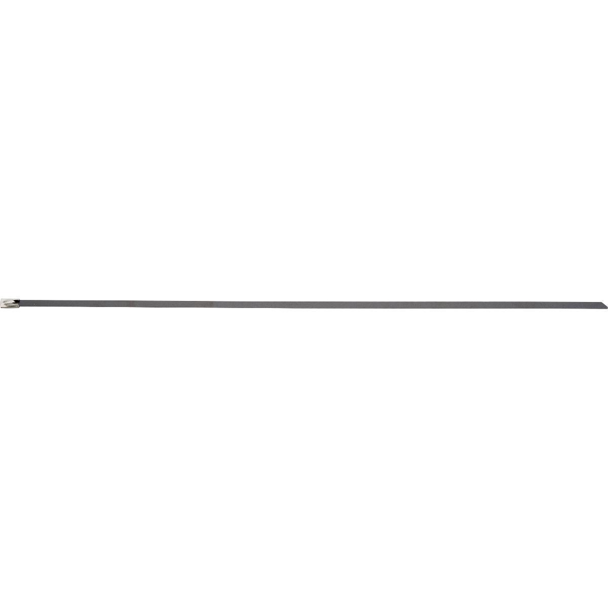 Brady® SSTIEC-520-7316 Special Application Cable Ties