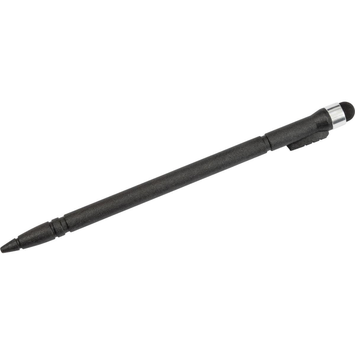 Brady® STYLUS-CAP Label Printer Accessories