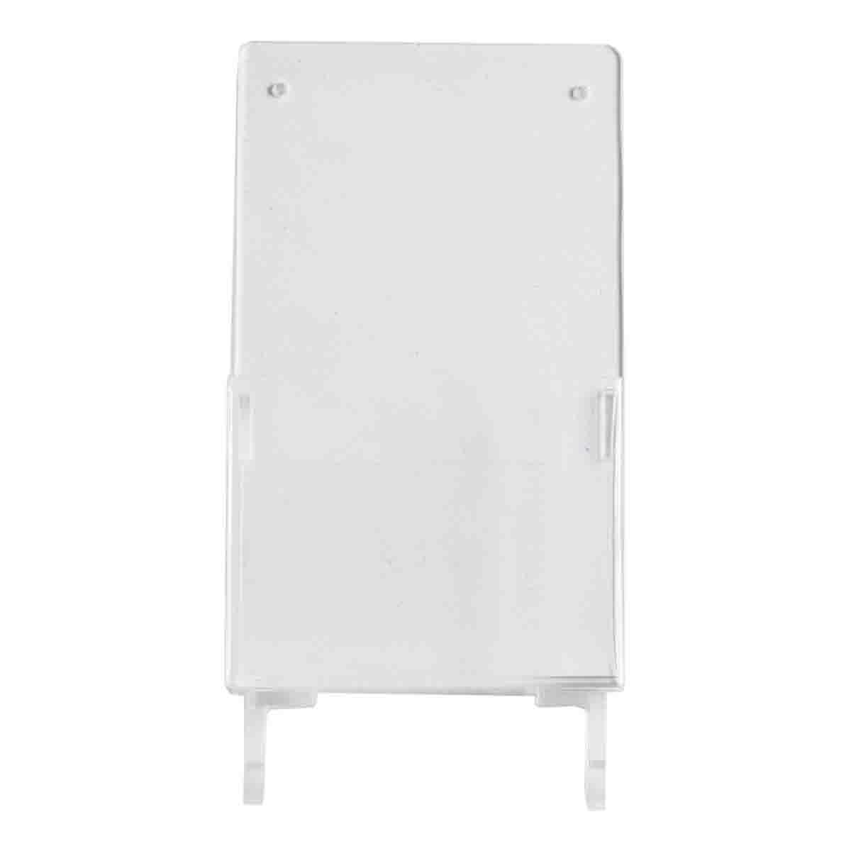 Brady® TH2-H Tag Accessories