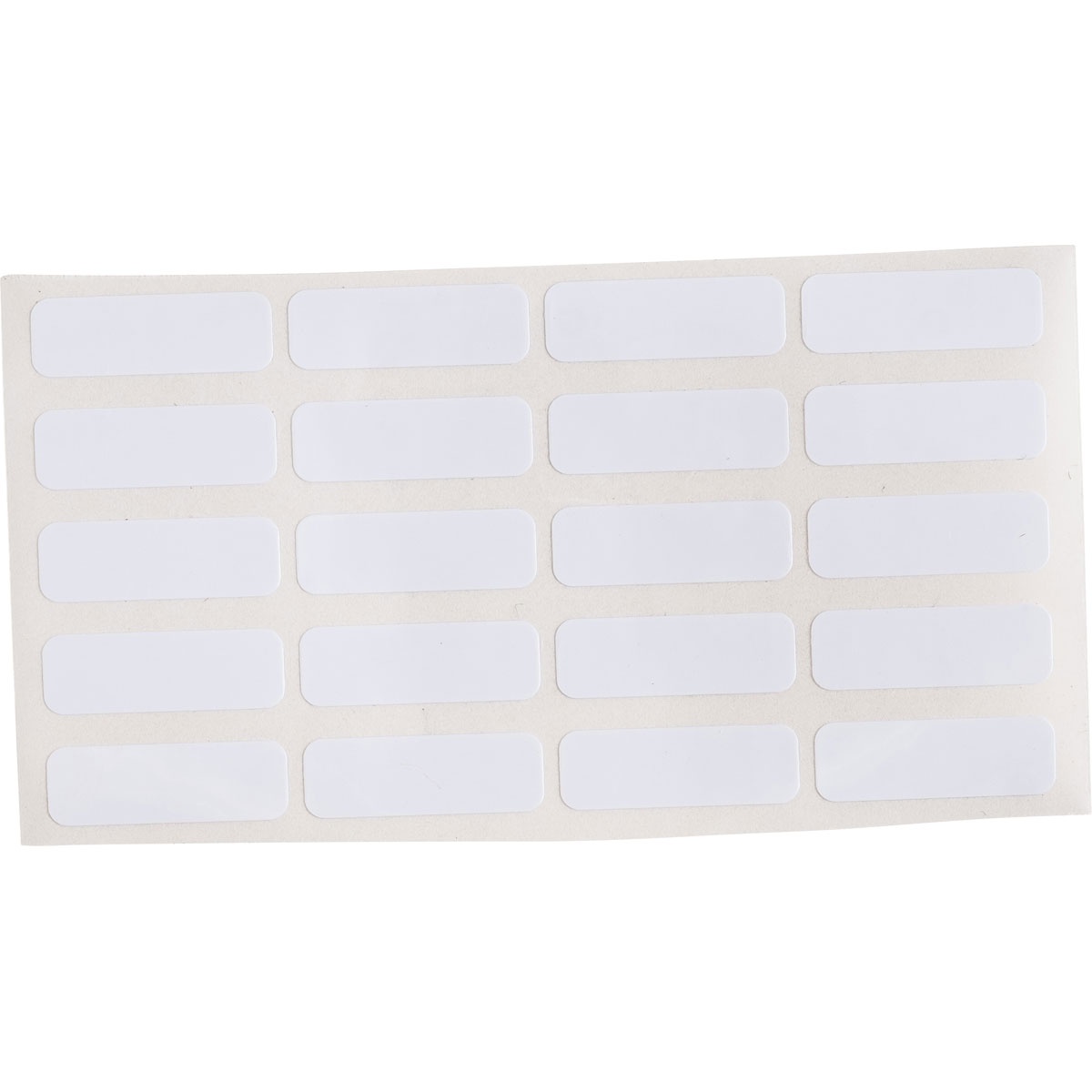 Brady® THT-1-718-10 Wire & Component Labels