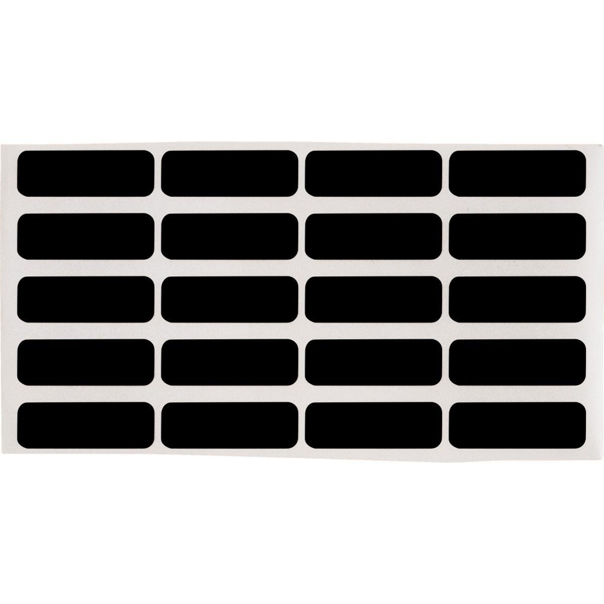 Brady® THT-1-8117-10 Safety & Facility Labels