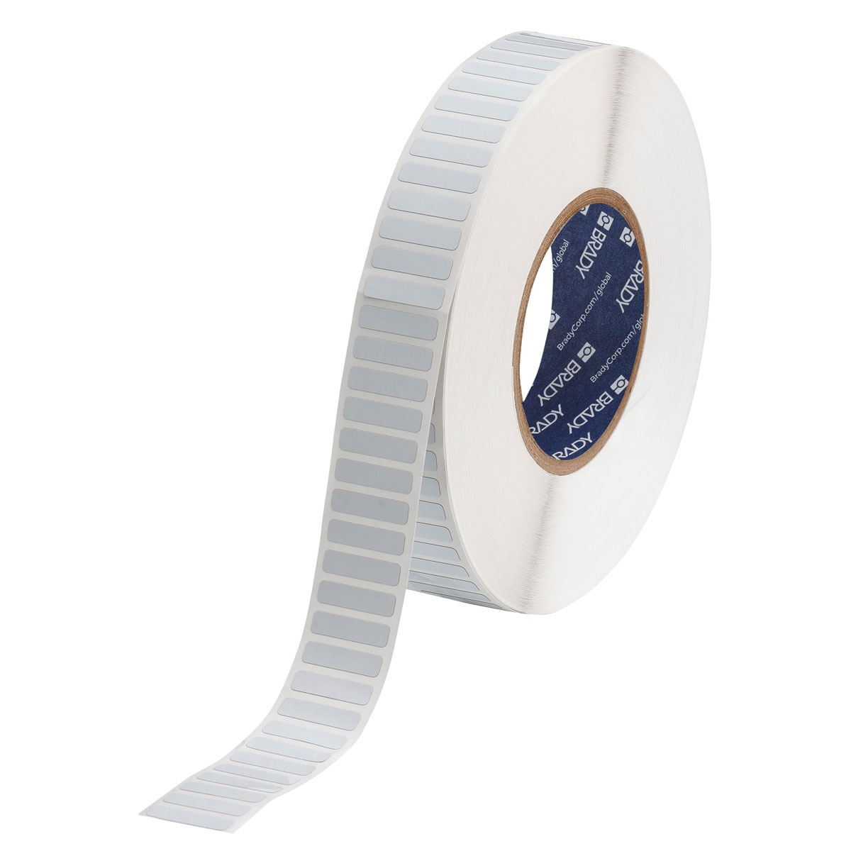 Brady® THT-103-767-10 Wire & Component Labels