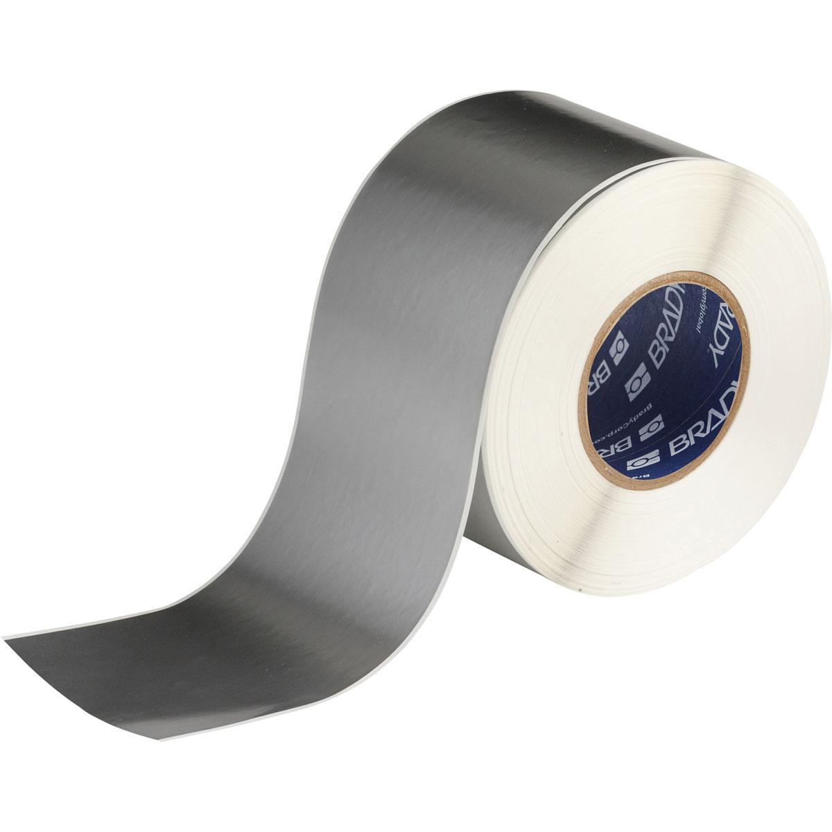 Brady® THT-107-8591-SL Safety & Facility Labels