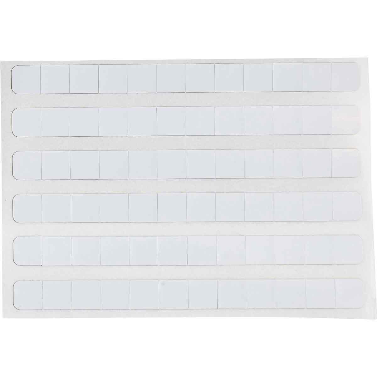 Brady® THT-11-727-10 Wire & Component Labels