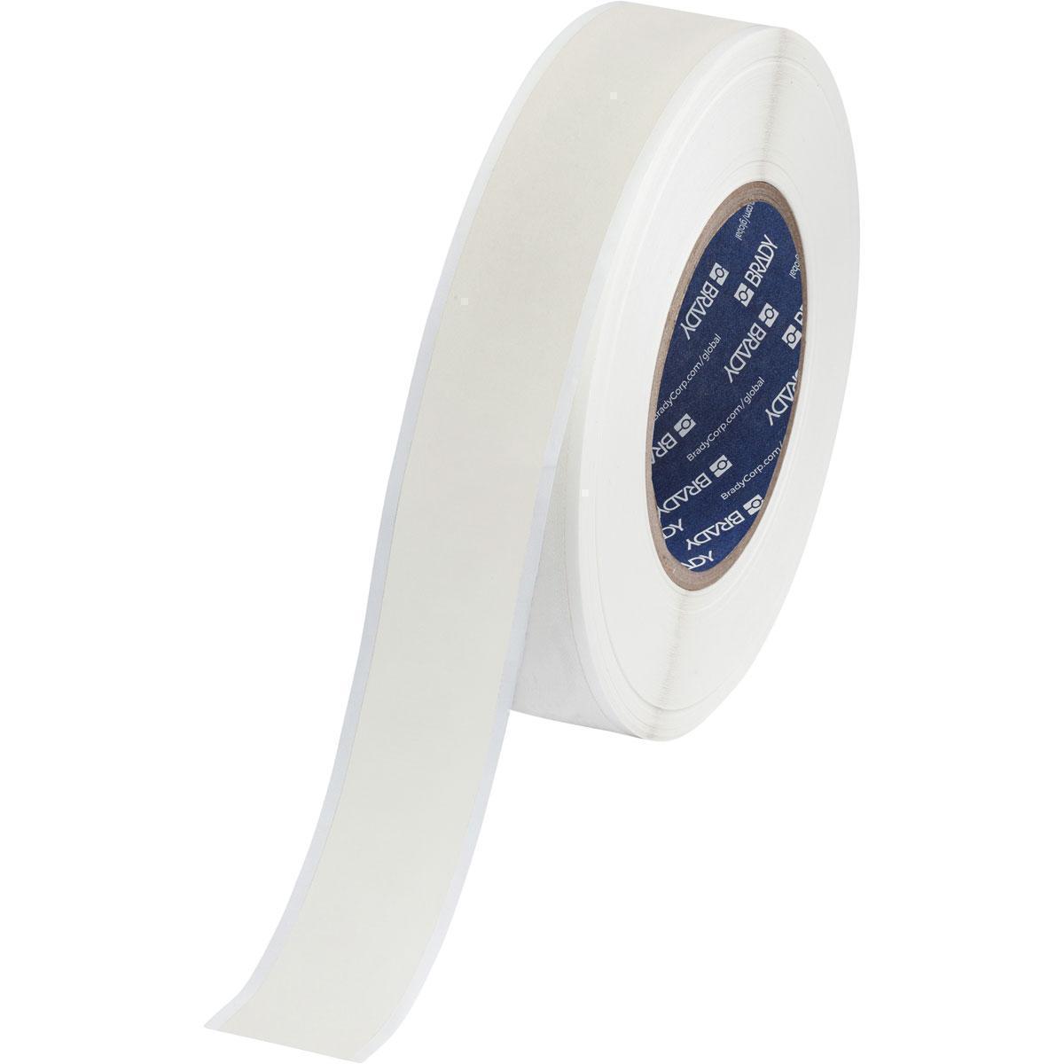 Brady® THT-1125-403-WT Safety & Facility Labels