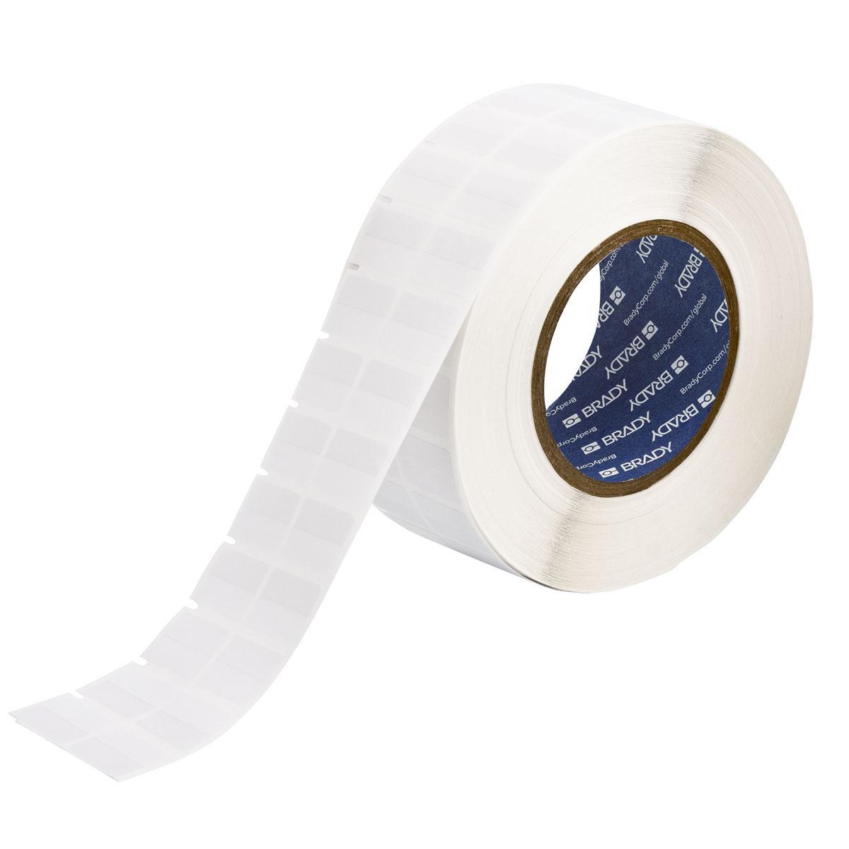 Brady® THT-115-427-5 Wire & Component Labels