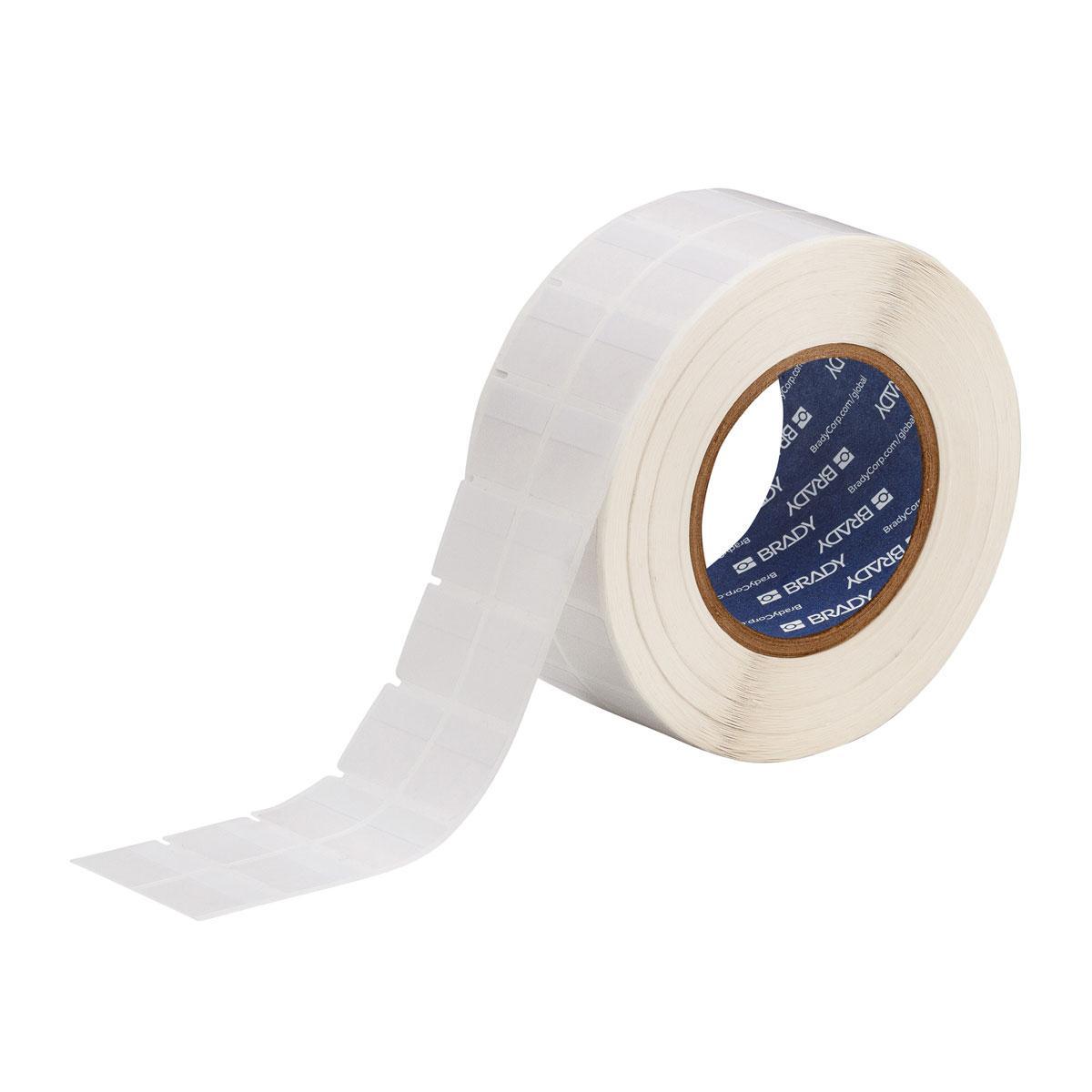 Brady® THT-116-427-5 Wire & Component Labels