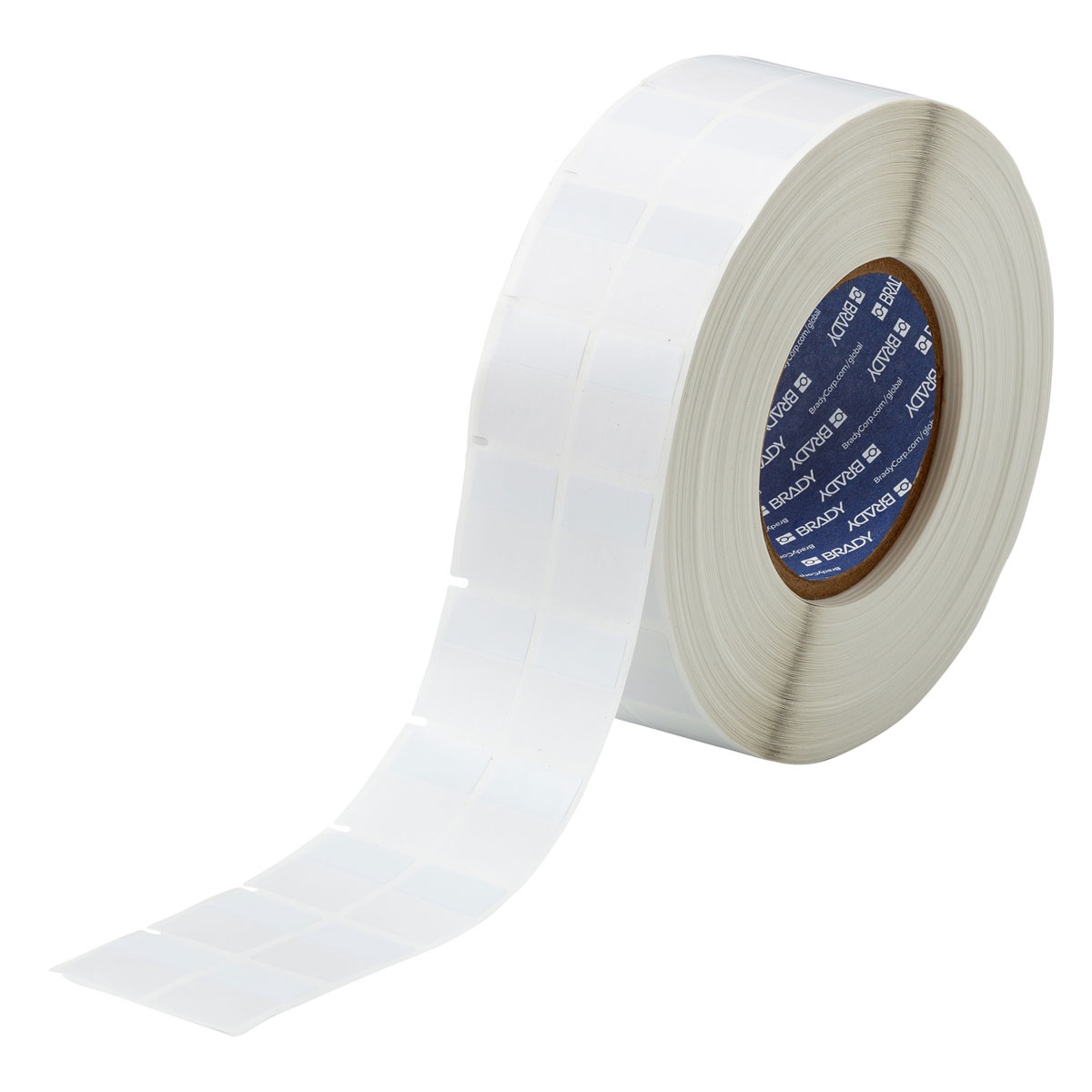 Brady® THT-117-427-5 Wire & Component Labels