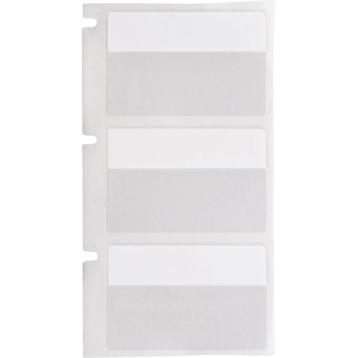 Brady® THT-118-427-5 Wire & Component Labels