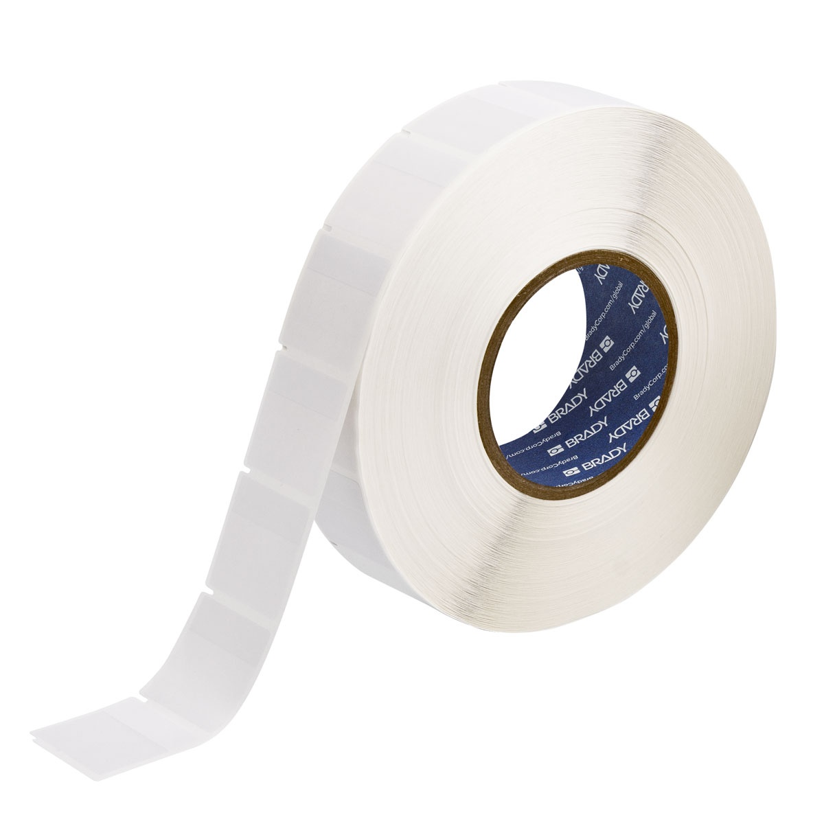 Brady® THT-119-427-2.5 Wire & Component Labels