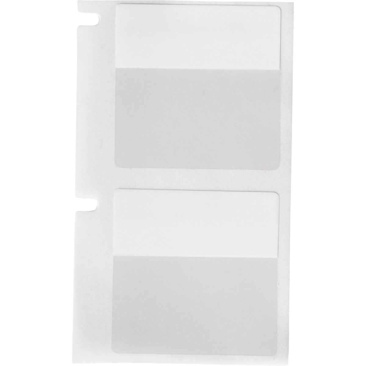 Brady® THT-121-427-2.5 Wire & Component Labels