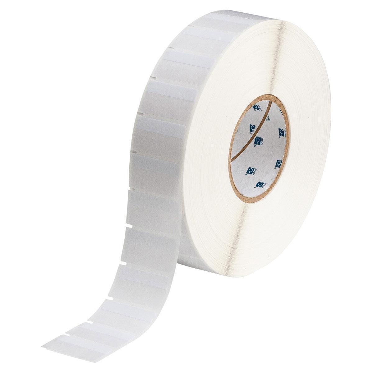 Brady® THT-120-427-5 Wire & Component Labels