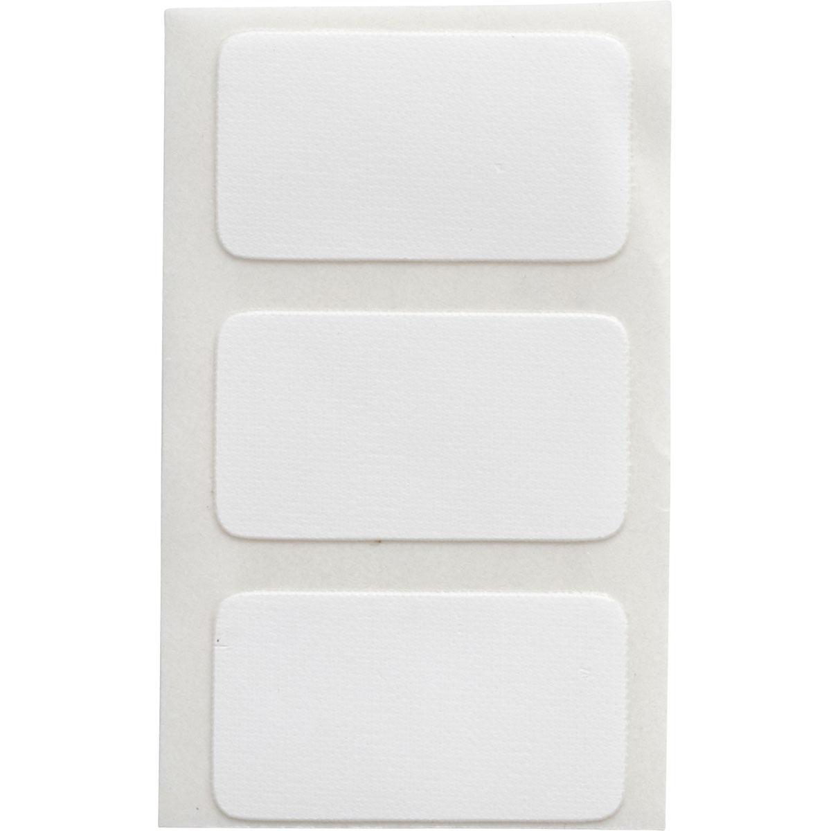 Brady® THT-125-499-1.5-SC Wire & Component Labels