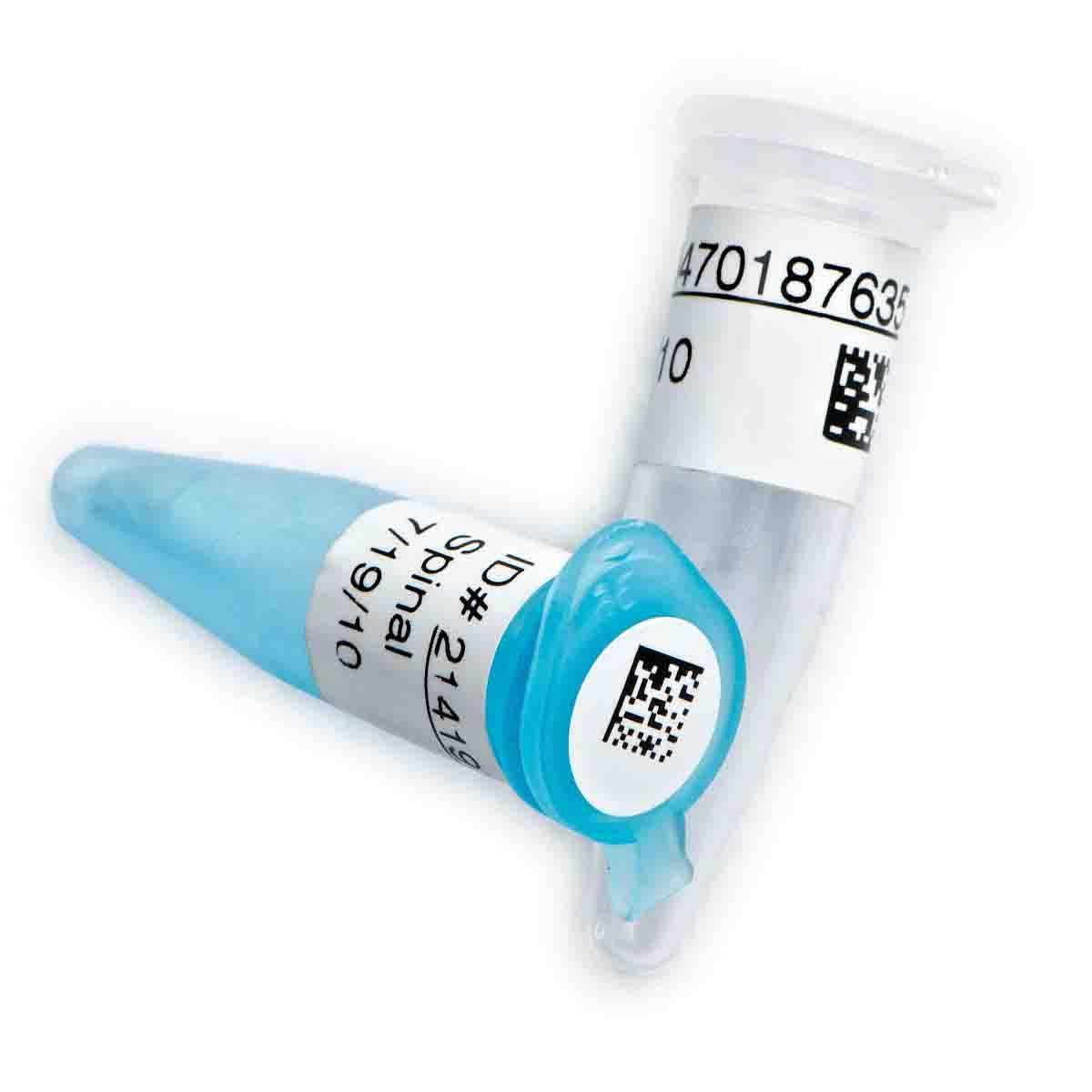 Brady® THT-163-499-3 Wire & Component Labels