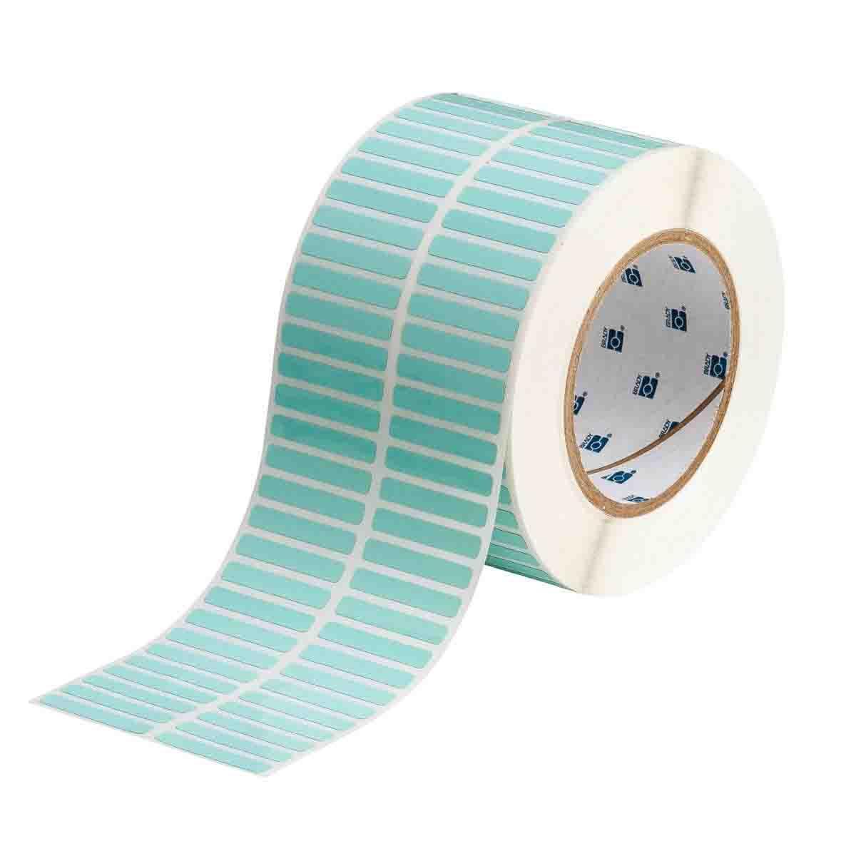 Brady® THT-4-776-10 Safety & Facility Labels