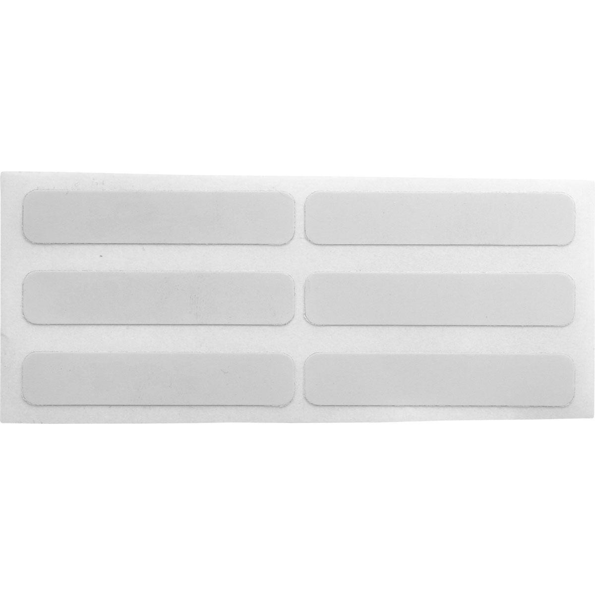 Brady® THT-4-797-10 Wire & Component Labels