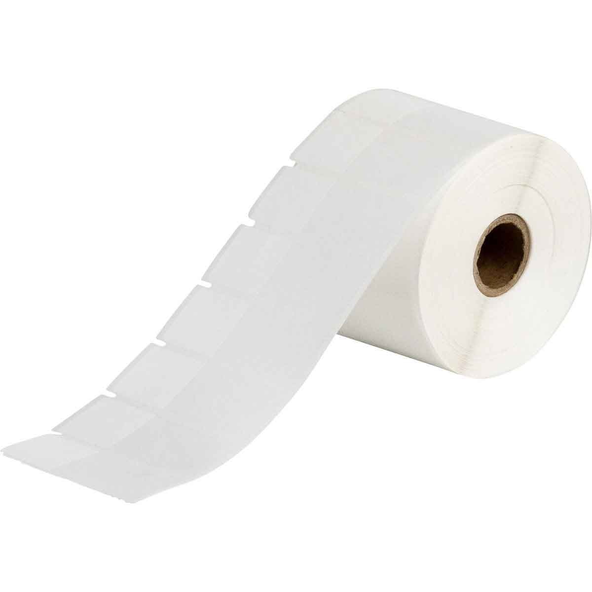 Brady® THT-131-427-1.5-SC Wire & Component Labels