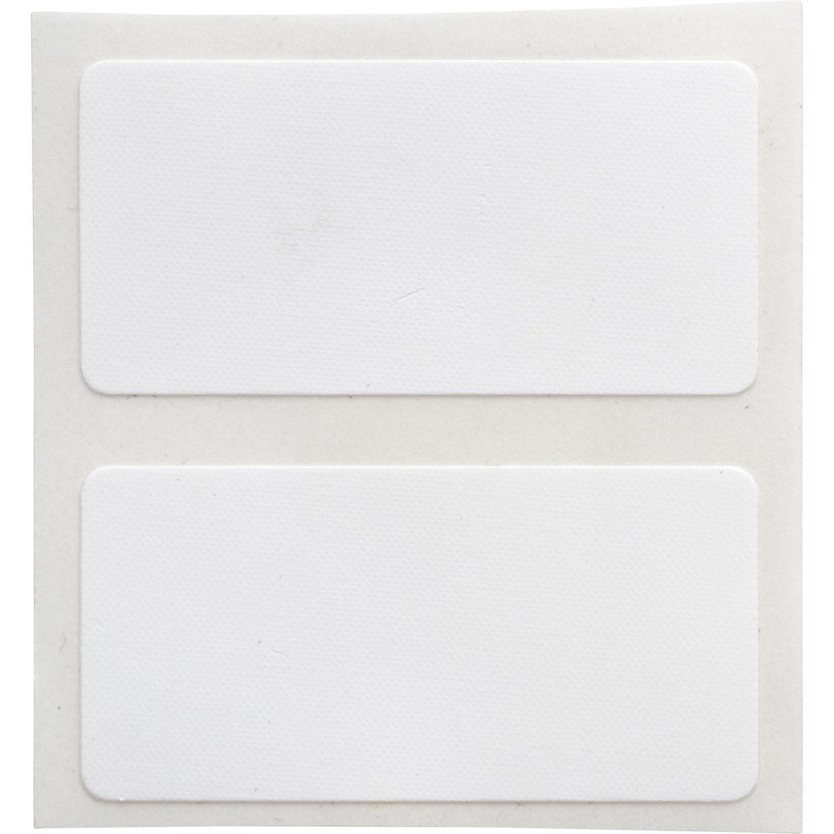 Brady® THT-136-499-1.5-SC Wire & Component Labels