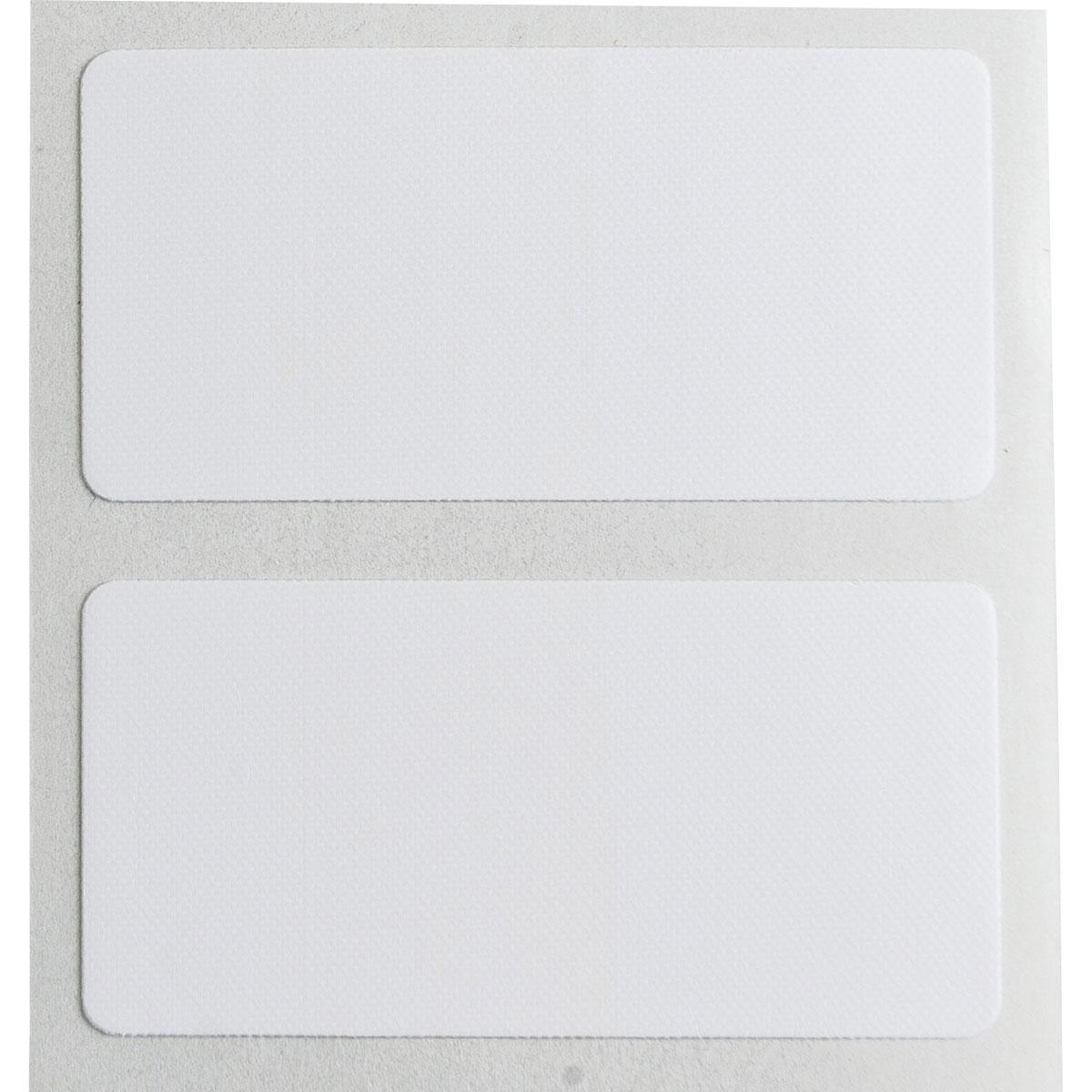 Brady® THT-136-499-3 Wire & Component Labels