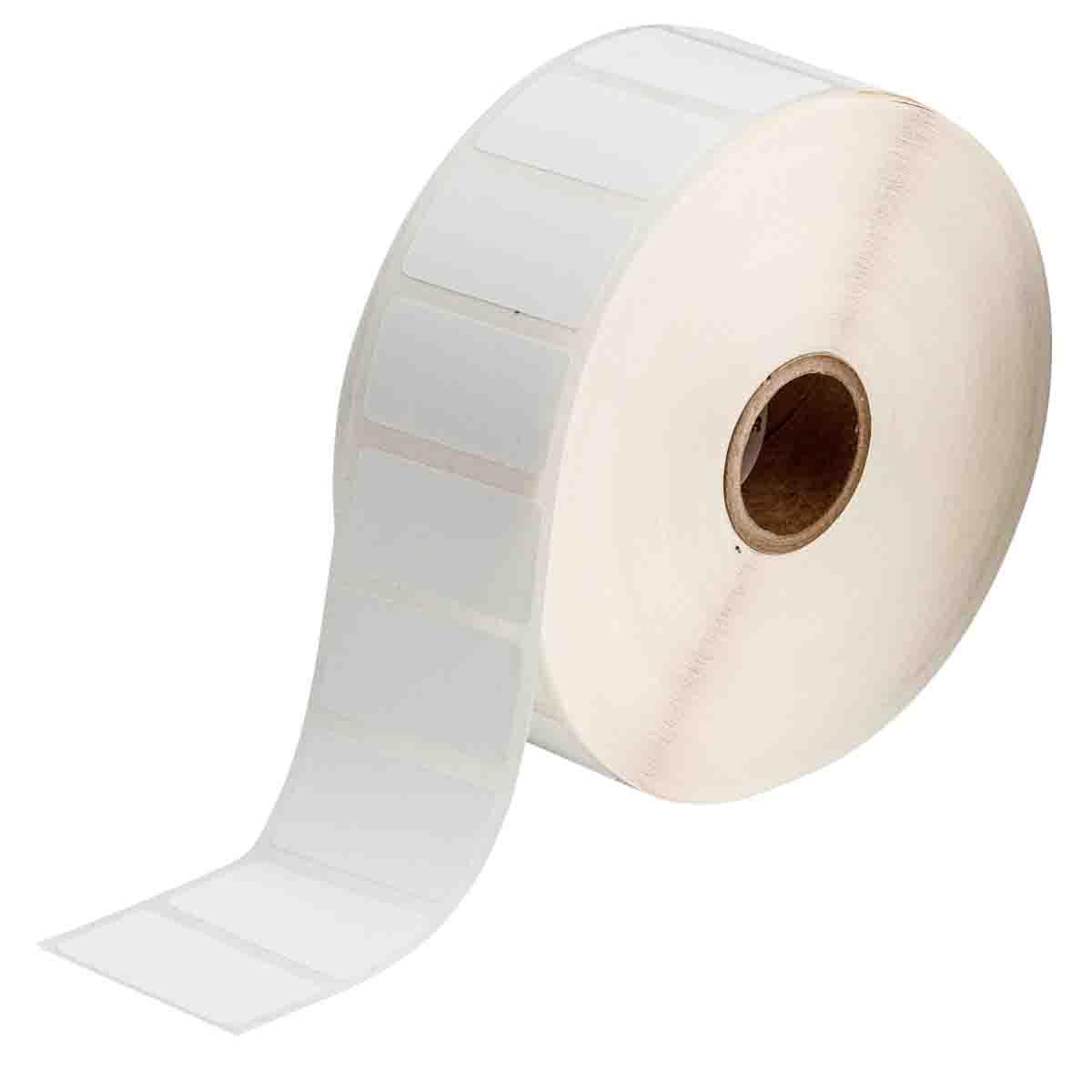 Brady® THT-136-7425-2-SC Wire & Component Labels