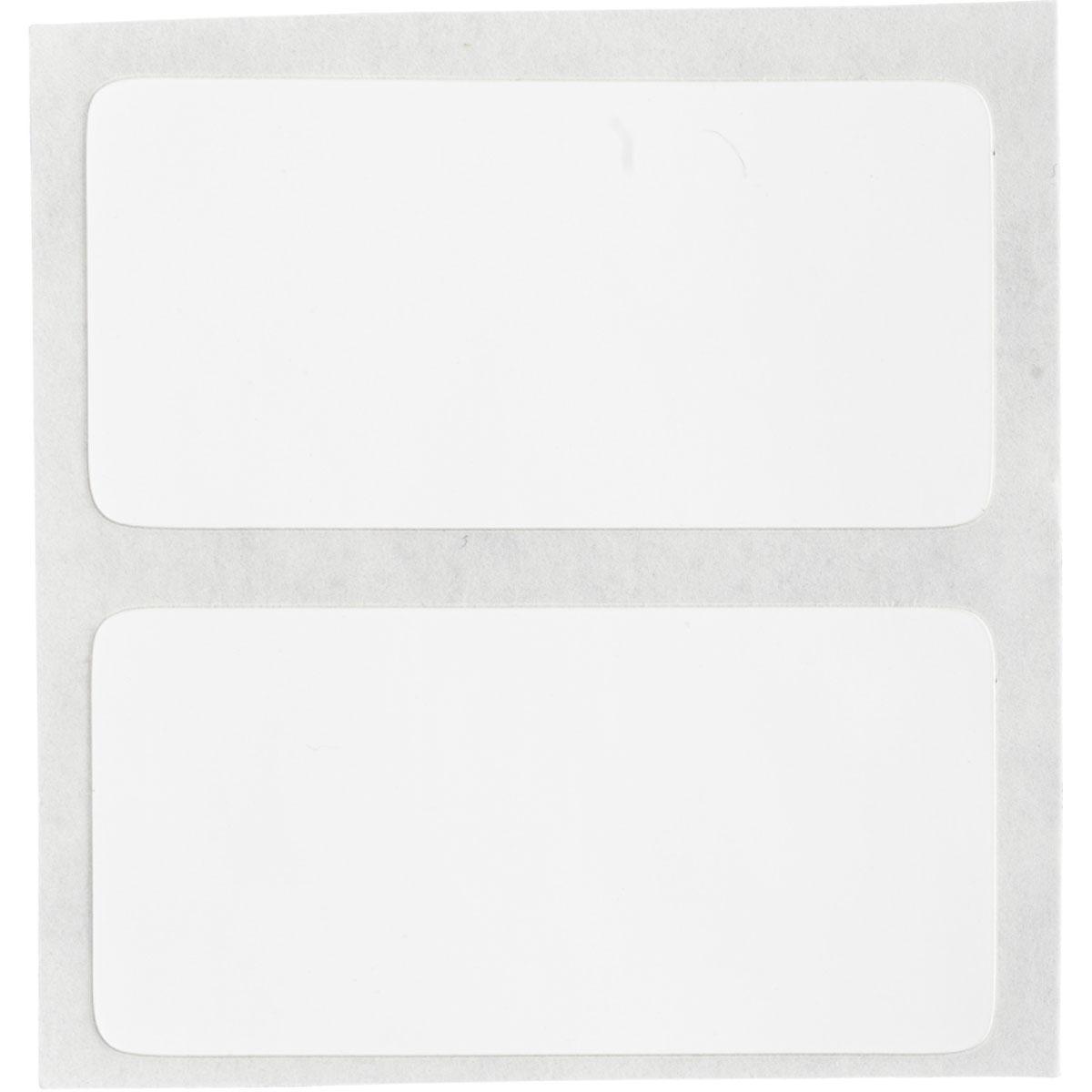 Brady® THT-136-7425-2 Wire & Component Labels