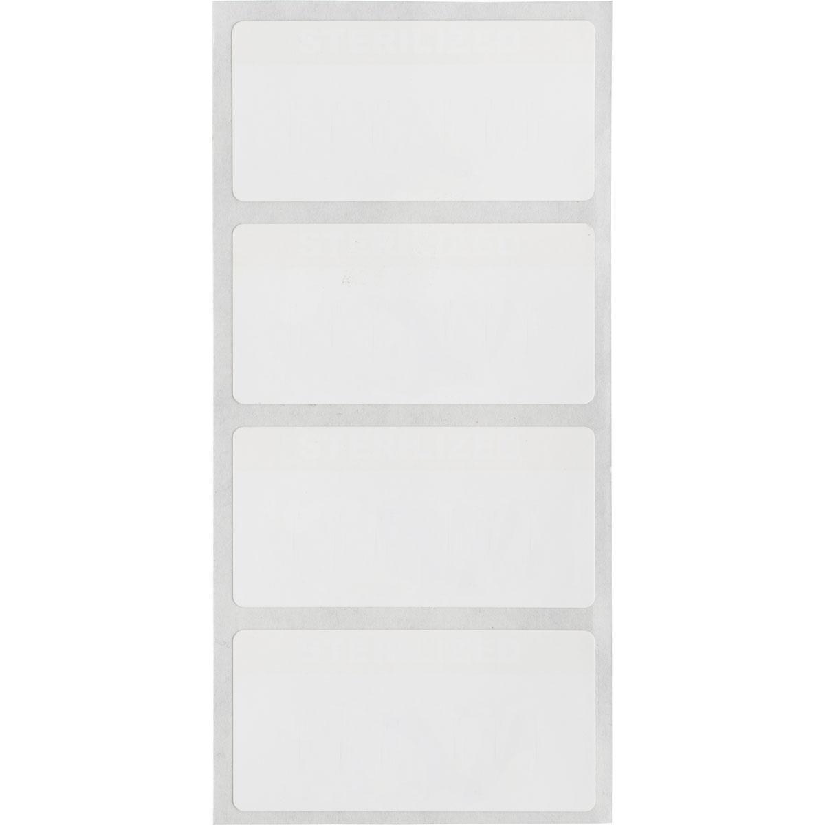 Brady® THT-137-7425-2-AC Safety & Facility Labels