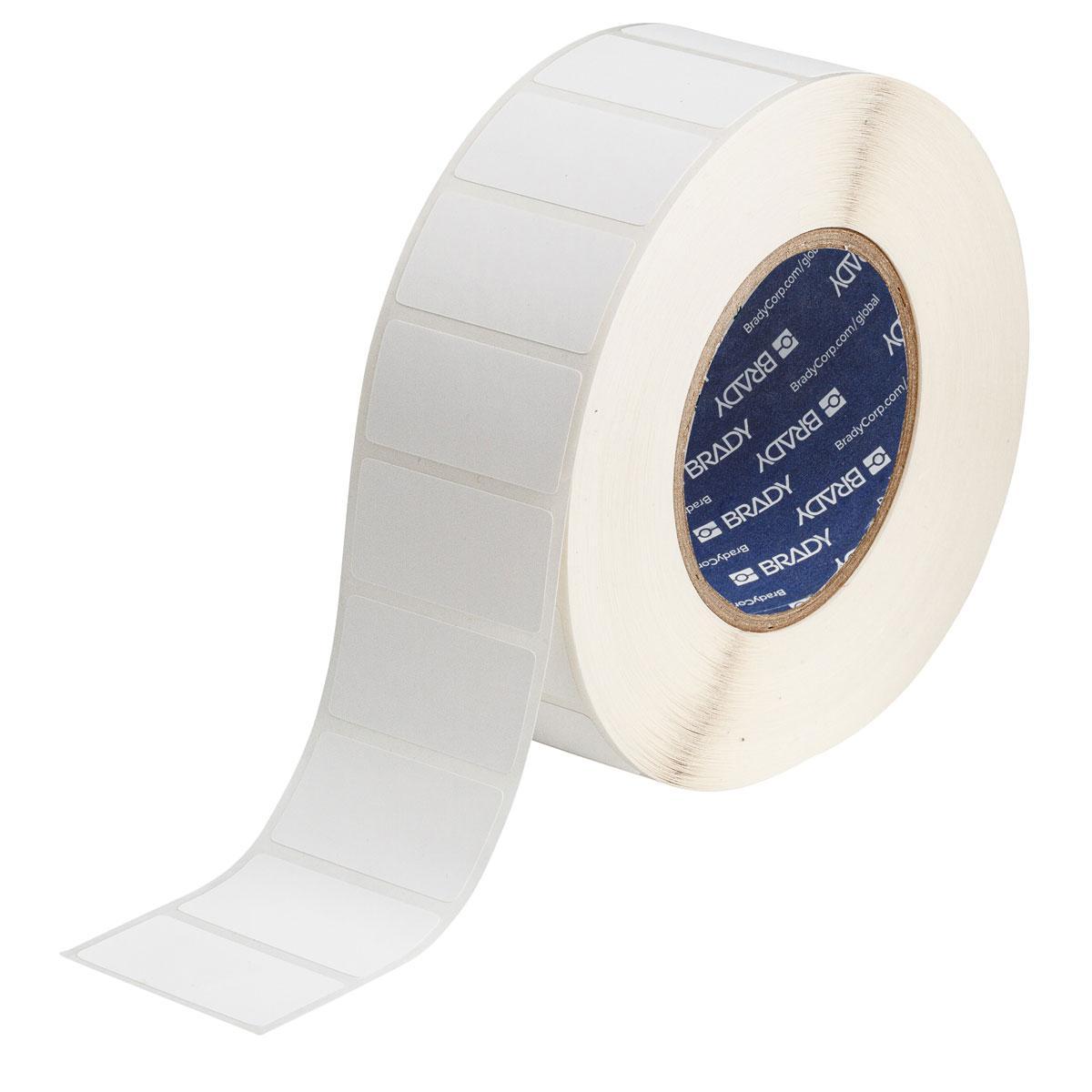 Brady® THT-137-7425-2 Wire & Component Labels