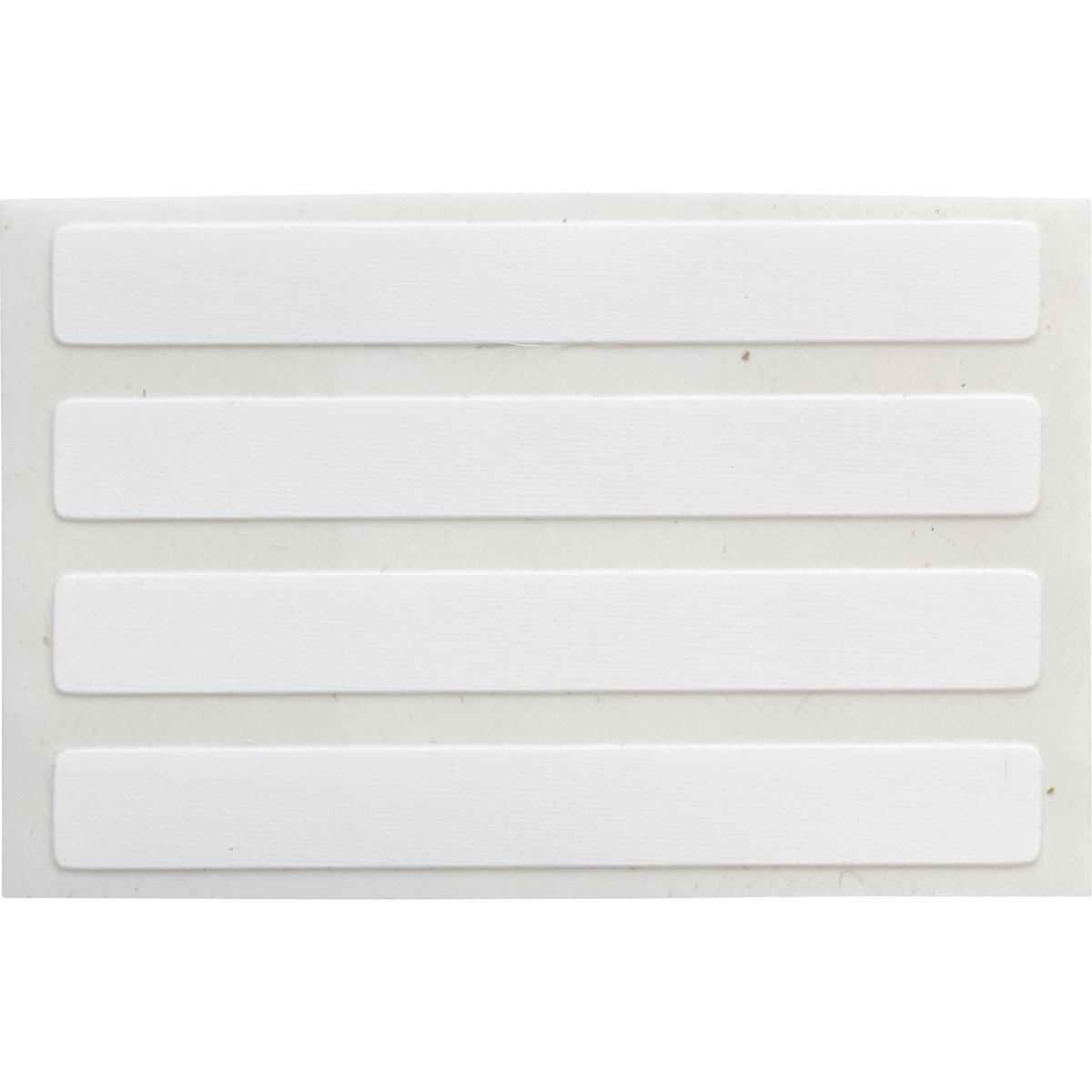 Brady® THT-142-481-2.5 Wire & Component Labels