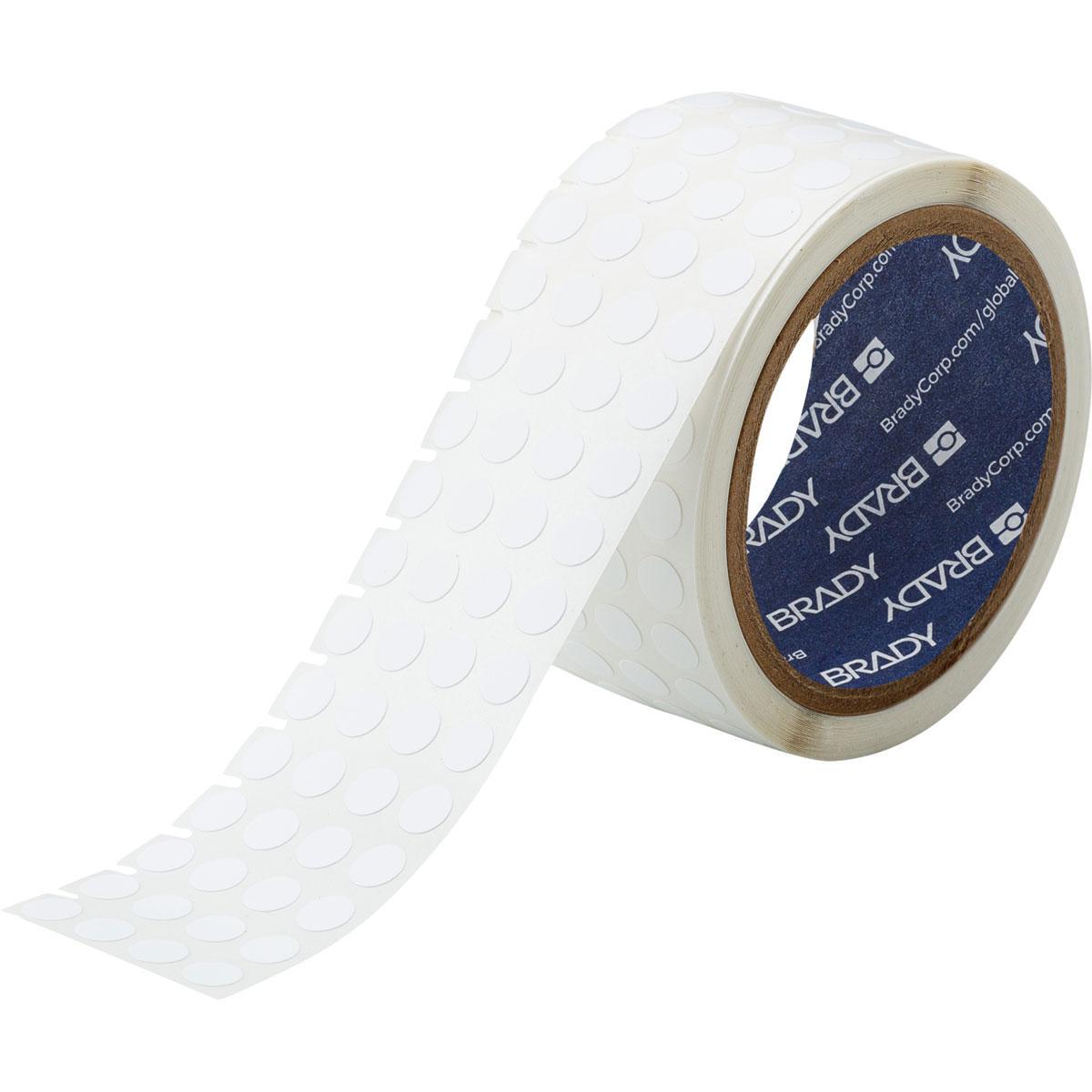 Brady® THT-143-499-3 Wire & Component Labels