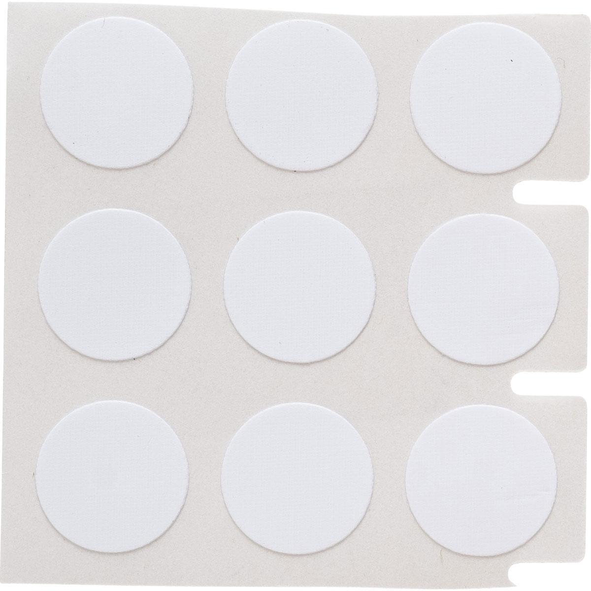 Brady® THT-144-499-3 Wire & Component Labels