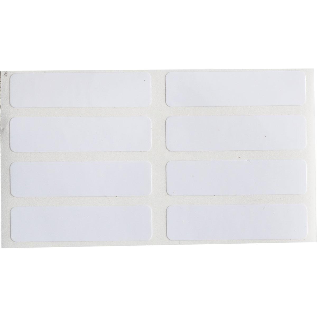 Brady® B33-147-443 Wire & Component Labels
