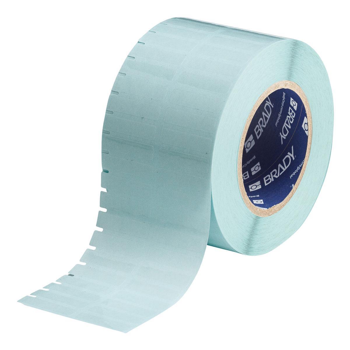 Brady® THT-147-7566-10 Wire & Component Labels