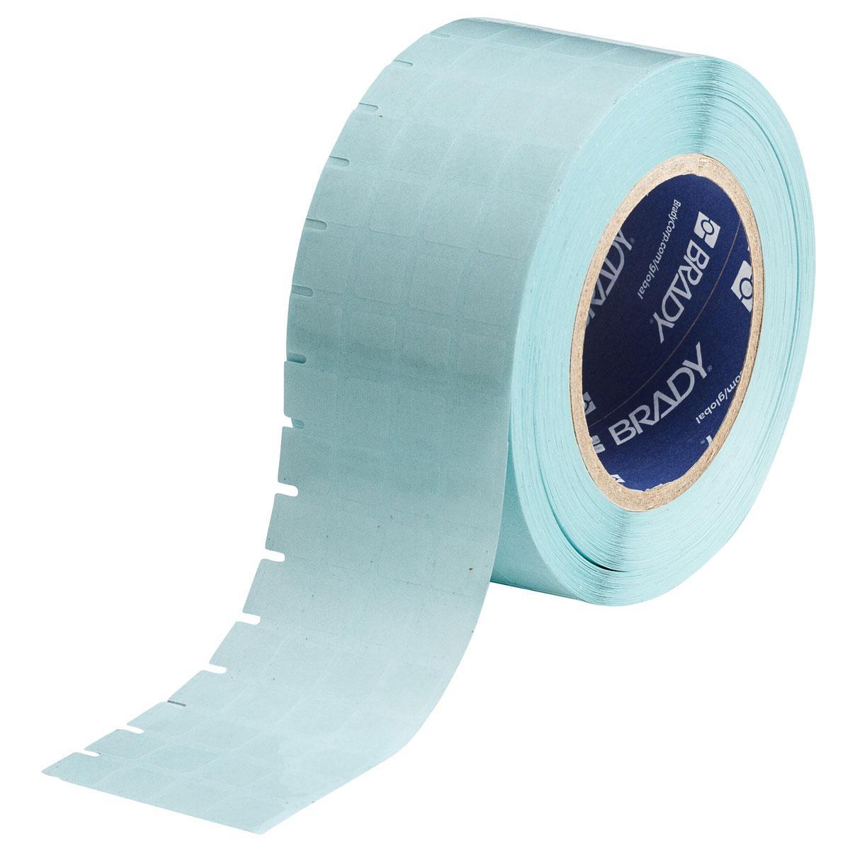 Brady® THT-149-7566-10 Wire & Component Labels