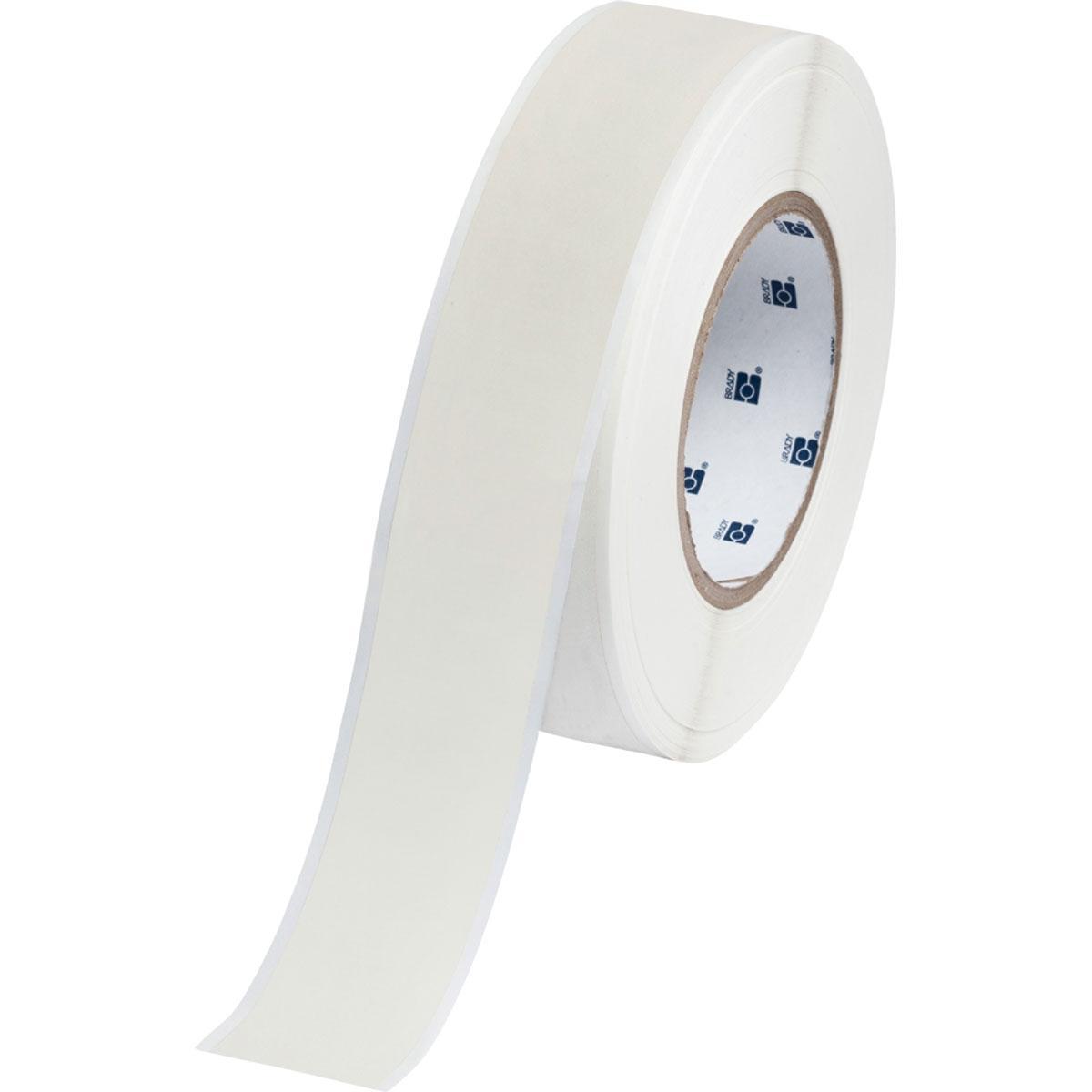 Brady® THT-1500-403 Wire & Component Labels