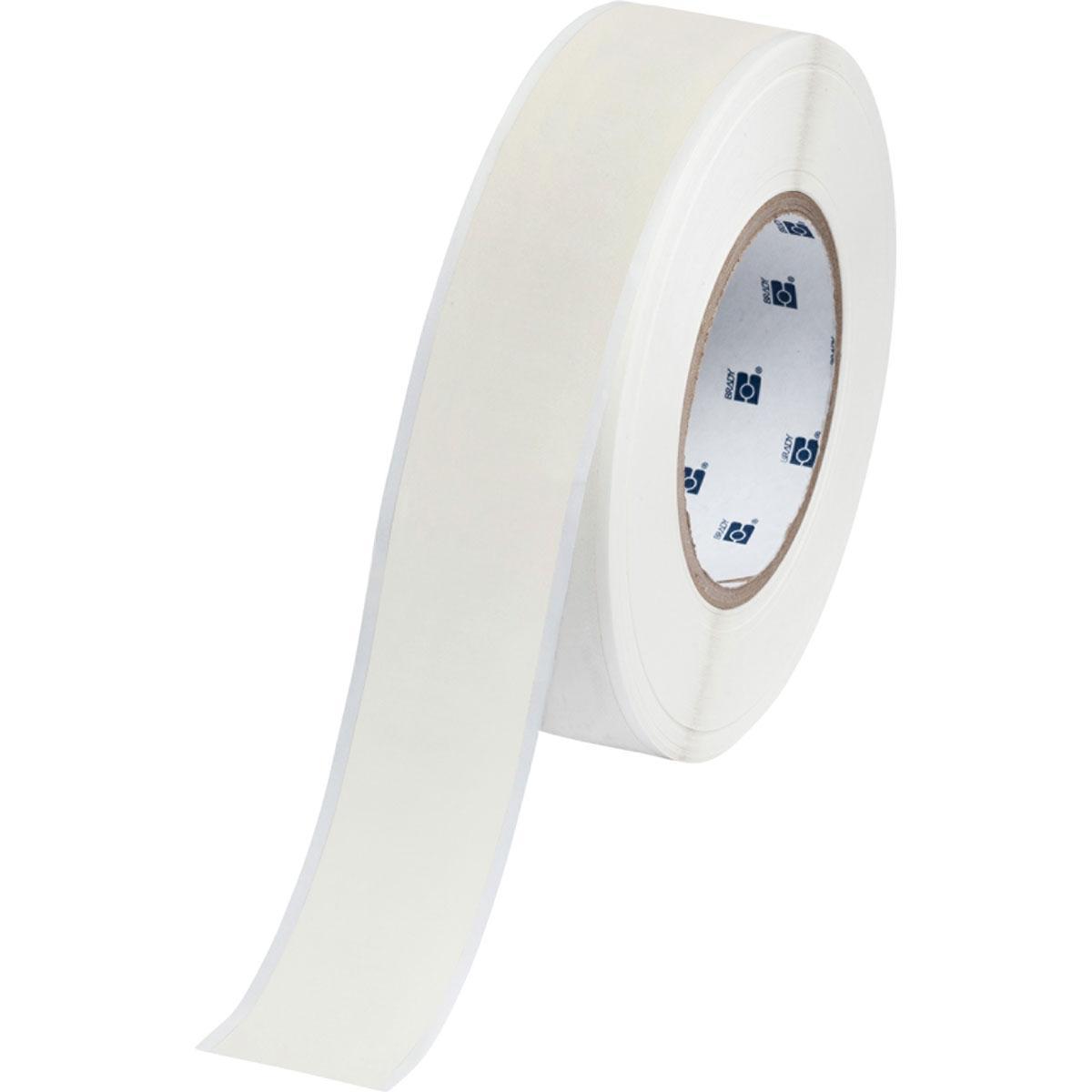 Brady® THT-1500-498 Wire & Component Labels