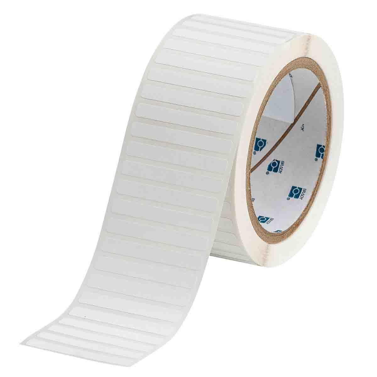 Brady® THT-151-7425-2 Wire & Component Labels