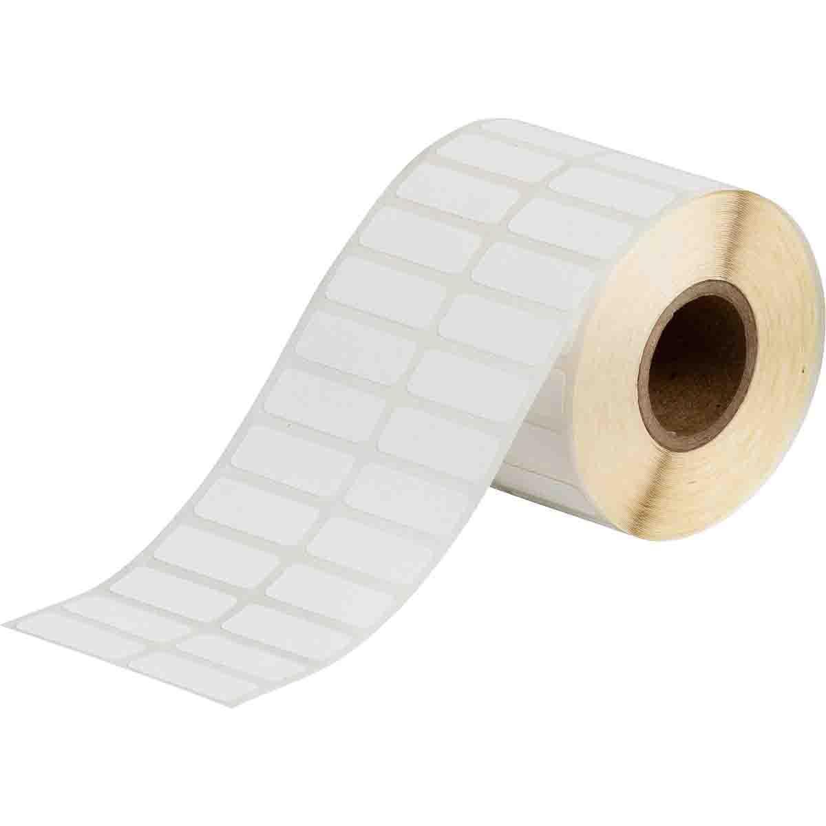 Brady® THT-152-7425-2-SC Wire & Component Labels