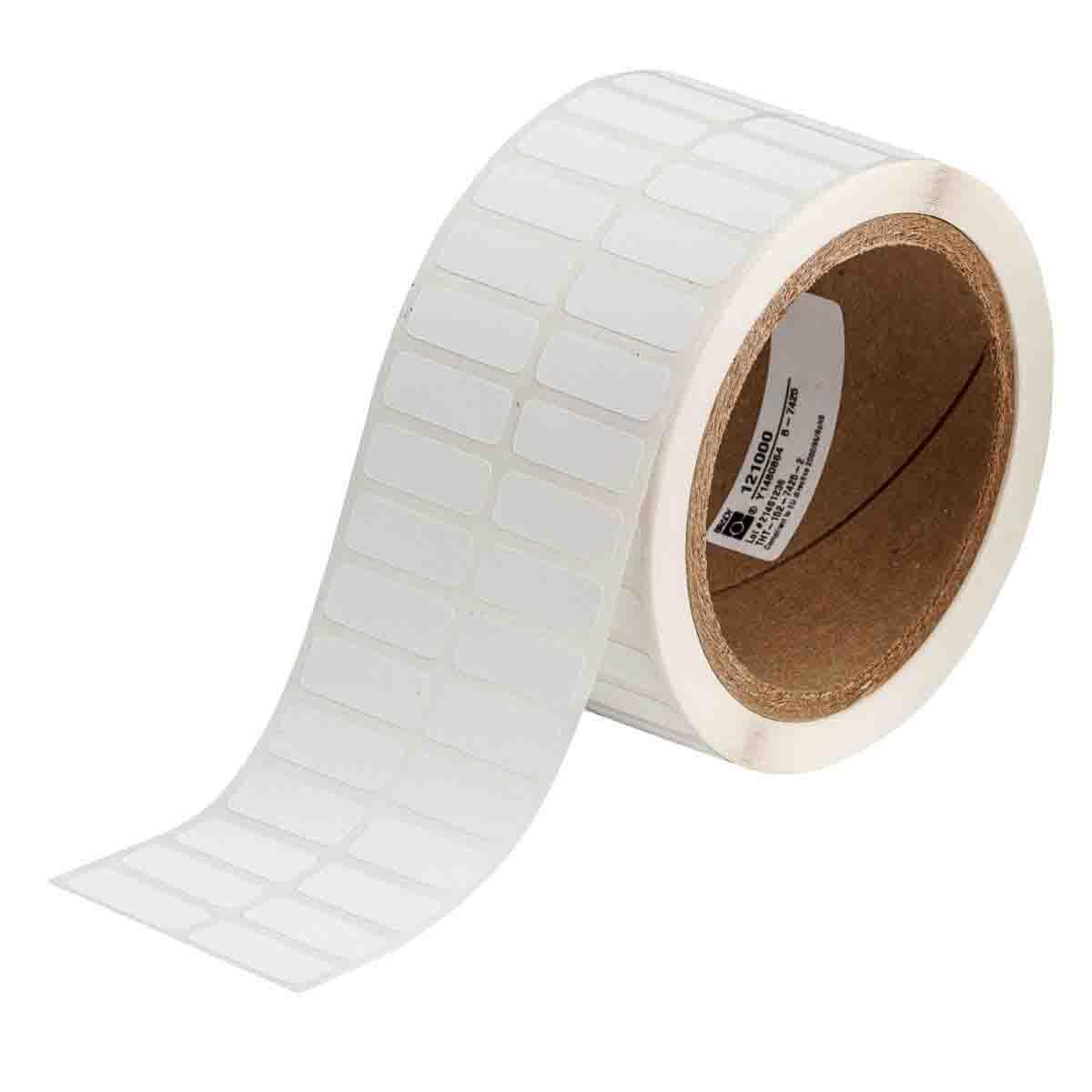 Brady® THT-152-7425-2 Wire & Component Labels