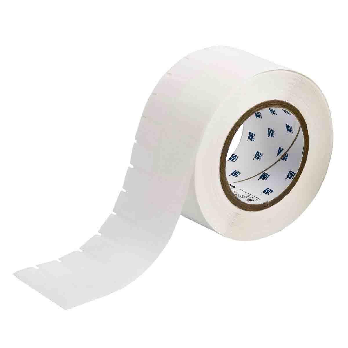 Brady® THT-153-461-3 Wire & Component Labels