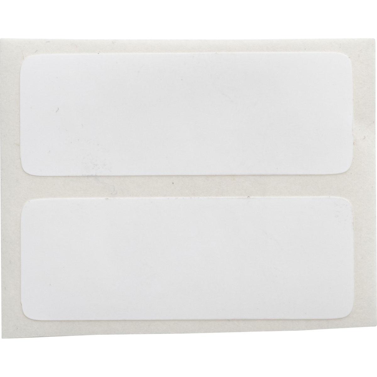 Brady® THT-155-490-3 Wire & Component Labels