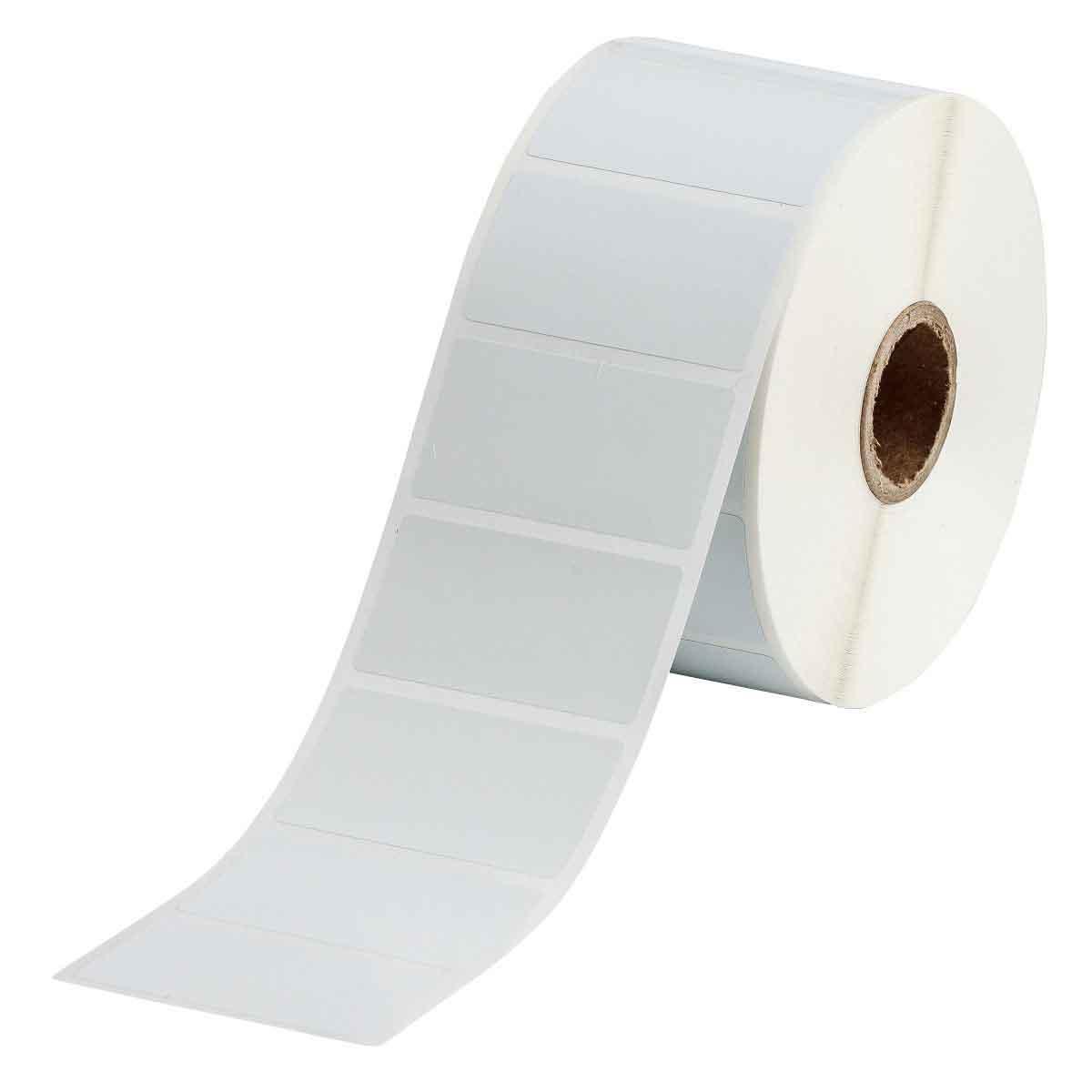 Brady® THT-156-492-1.5-SC Wire & Component Labels