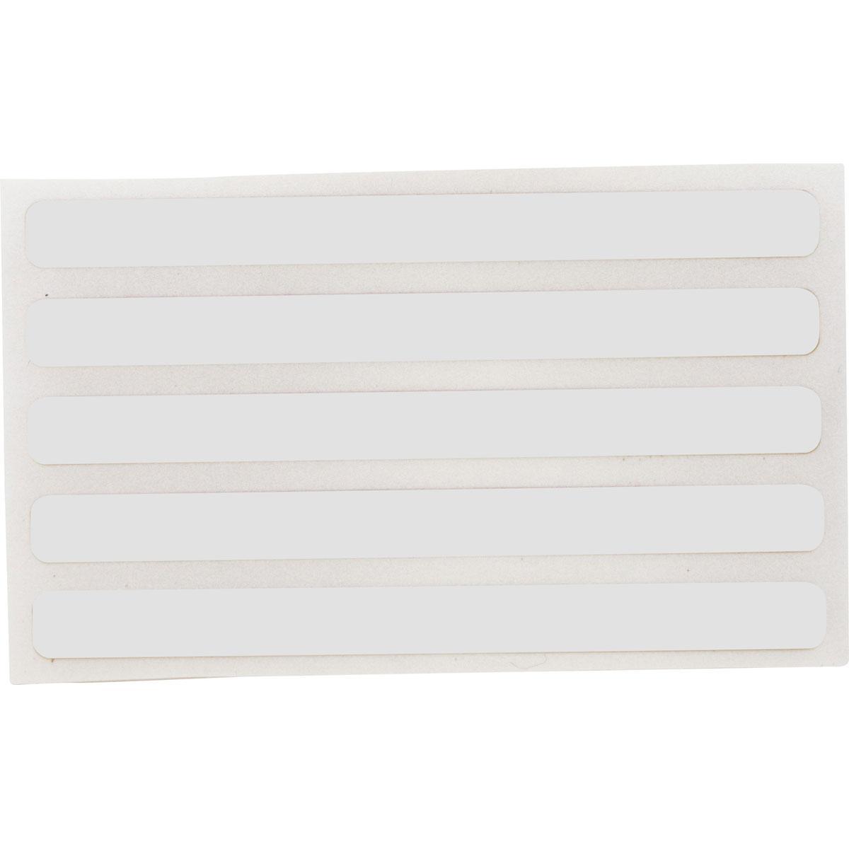 Brady® THT-16-423-2.5 Wire & Component Labels