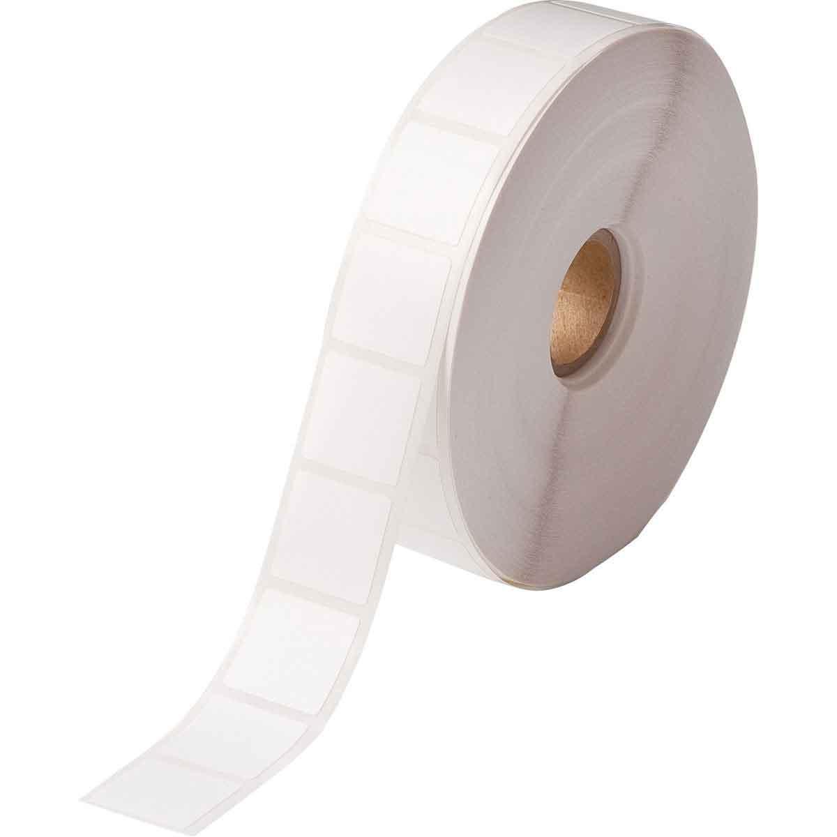 Brady® THT-164-488-1-SC Wire & Component Labels